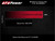 aFe Kia Stinger 18-22 V6-3.3L (tt) BladeRunner Hot Charge Pipe- Black - 46-20508-B Technical Bulletin
