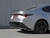 aFe Lexus IS350 14-22 V6-3.5L Takeda Axle-Back Exhaust System- Polished Tip - 49-36060-P Photo - Mounted