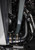Mishimoto 21+ Bronco 2.3L Intercooler Pipe Kit Polished - MMICP-BR23-21P User 1