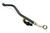 JKS Manufacturing Jeep Grand Cherokee WJ Adjustable Track Bar - Front - JKSOGS127 Photo - Primary