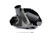 AMS Performance 15-18 BMW M3 / 15-20 BMW M4 w/ S55 3.0L Turbo Engine Carbon Fiber Intake - AMS.39.08.0001-1 User 1