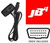JB4 Tuner for 2021+ Ford Bronco Sport W/ Wireless Smart Phone kit