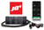 JB4 Tuner for Ford Fiesta ST 2013+ 1.6L 4 cyl Turbo (BETA) W/ Wireless Smart Phone kit