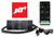JB4 Tuner for Porsche 992 Turbo/S W/ Wireless Smart Phone kit