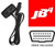 JB4 Tuner for Porsche 991 Turbo/S W/ Wireless Smart Phone kit