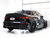 AWE Tuning Audi 22-23 8Y RS3 Cat-Back SwitchPath Exhaust (No Tips) - 3025-31389 Photo - Mounted