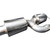 Injen 21-22 Ford Bronco L4-2.3L Turbo/V6-2.7L Twin Turbo  SS Cat-Back Exhaust - SES9300 User 2