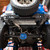 Injen 21-22 Ford Bronco L4-2.3L Turbo/V6-2.7L Twin Turbo SS Race Series Cat-Back Exhaust - SES9300RS User 2