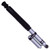 Bilstein B8 5160 Series 14-22 Dodge Ram 2500 Powerwagon 4WD (w/Lift 0-0.5in) Rear Shock Absorber - 25-293449 User 1