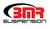 BMR 15-22 S550 Mustang Sway Bar Kit with Bushings  Front and Rear Red - SB763R Logo Image