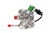 AMS Performance VR30DDTT Stage 2 High Pressure Fuel Pump - ALP.28.07.0001-3 User 1
