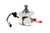 AMS Performance VR30DDTT Stage 2 High Pressure Fuel Pump - ALP.28.07.0001-3 User 1