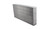 Vibrant Vertical Flow Intercooler Core 24in Wide x 11.75in High x 3in Thick - 12922 Photo - Primary