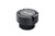 AMS Performance Subaru Billet Engine Oil Cap - AMS.50.06.0011-1 User 1