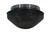 SPC Performance DOMED RUBBER FOOT - 25605 Photo - Primary