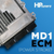 HPT MD1 Power Stroke ECM Upgrade (*VIN & Original ECM Required*) - ECM-PS-MD1-U User 1