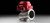 TiAL Sport MVR Wastegate 44mm .6 Bar (8.70 PSI) - Red (MVR.6R) - 003910 User 1