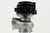 TiAL Sport MVR Wastegate 44mm .9 Bar (13.05 PSI) - Black (MVR.9BK) - 004494 User 1