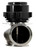 TiAL Sport V60 Wastegate 60mm 1.07 BAR (15.52 PSI) - Black (V60 1.07BK) - 005120 User 1