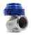 TiAL Sport MVS Wastegate 38mm .4 Bar (5.80 PSI) - Blue (MVS.4B) - 005287 User 1