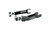 Torque Solution Rear Trailing Arms - 15-21 Subaru WRX / STI - TS-SU-784-VA User 1