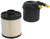 K&N 11-16 Ford 6.7L V8 Fuel Filter - PF-4700 Photo - lifestyle view