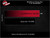 aFe BladeRunner 2-1/4 IN Aluminum Hot Charge Pipe Black 17-20 Hyundai Elantra GT L4-1.6L (t) - 46-20638-B Technical Bulletin