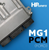 HPT 21-22 Ford F-150 MG1 PCM Upgrade (*VIN Required*) - PCM-F0-MG1-U User 1