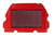 BMC 97-98 Honda CBR 1100 Xx Black Bird Replacement Air Filter - FM160/04 User 1