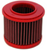 BMC 1988 Yamaha FZR 400 Replacement Air Filter - FM174/07 User 1