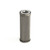 DeatschWerks Stainless Steel 40 Micron Universal Filter Element (fits 160mm Housing) - 8-02-160-040 Photo - Primary