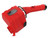 aFe 07-21 Toyota Tundra V8 5.7L Momentum GT Red Edition Cold Air Intake System w/ Pro DRY S Filter - 51-76003-R Photo - Primary