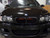 aFe MagnumFORCE Intakes Scoops AIS BMW 3-Series/ M3 (E46) 01-06 L6 - Orange - 54-10468-N Photo - Mounted