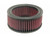 K&N Round Air Filter 7in OD 5.188in ID 3 Height - E-3380 Photo - Primary