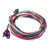 Autometer Boost/Vac Boost Spek Pro Wire Harness Replacement - P19320 Photo - Primary