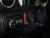 aFe 18-23 Jeep Wrangler (JL) V6-3.6L Scorcher GT Module - 77-46208 Photo - Mounted