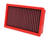 BMC 2022+ Land Rover Range Rover Sport III (L461) 3.0L Replacement Panel Air Filter - FB01176 User 1