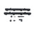 Deatschwerks F-150 Coyote 5.0 Fuel Rails for 2020-23 Ford F-150 5.0L - 7-306 Photo - Primary