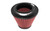 K&N Universal Tapered Filter 3.156 Flange ID x 5.781in Base OD x 3.5in Top OD x 4.531in Height - RU-9670 Photo - lifestyle view