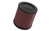 K&N Round Tapered Universal Air Filter 2.75in Flange 5.063in Base 4.5in Top 5in Height - RP-3221 Photo - Primary