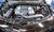 AEM 10 Chevy Camaro SS 6.2L V8 Gunmetal Gray Cold Air Intake - 21-8029C Photo - Mounted