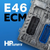 HPT GM E46 Non-Global B ECM Upgrade (*Original ECM Required*) - ECM-00-E46-U User 1