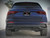 aFe 19-24 Audi Q3 MACH Force-XP Cat-Back Exhaust System - 49-36444-1 Photo - Mounted