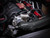 aFe 13-23 Dodge Challenger / 13-23 Chrysler 300 V8 5.7L/6.4L 90mm Throttle Body - 46-39107 Photo - Mounted