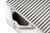 AMS Performance 2022+ Subaru WRX Top Mount Intercooler - AMS.50.09.0001-1 User 1