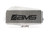 AMS Performance 2022+ Subaru WRX Top Mount Intercooler - AMS.50.09.0001-1 User 1