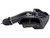 aFe 23-24 Ford F150 Raptor R V8 5.2L Supercharged Track Series Air Intake w/ PDS Filter - 57-10030D Photo - Unmounted
