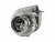 Turbosmart 6870B (Kompact) T4 0.82AR Externally Wastegated TS-1 Turbocharger - TS-1-6870B-T4082E User 1