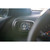 Wagner Tuning Toyota GR Yaris Gen2 Digital Dash Display - WT37010 Photo - Primary