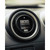 Wagner Tuning 11-19 Ford Fiesta ST MFD15 Gen2 Digital Dash Display - WT57002 User 1